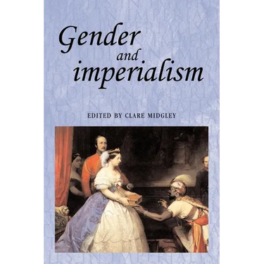 Gender and Imperialism
