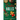Decker Halls: A Decker Connection Christmas Novella