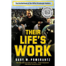 Their Life's Work: The Brotherhood of the 1970s Pittsburgh Steelers