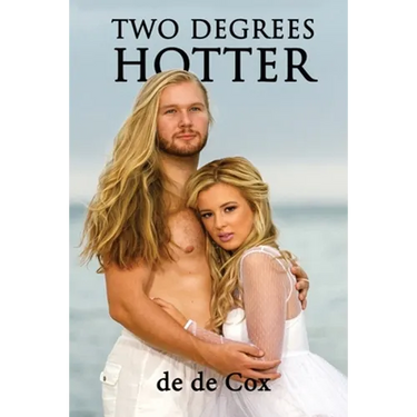 Two Degrees Hotter