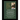 The Bates Method - Perfect Sight Without Glasses - Natural Vision Improvement Taught by Ophthalmologist William Horatio Bates: See Clear Naturally Wit