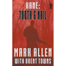 Kane: Tooth & Nail