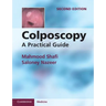 Colposcopy