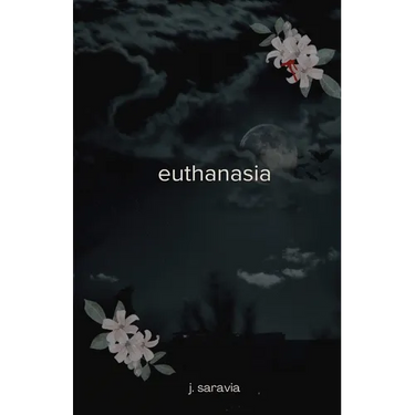 Euthanasia