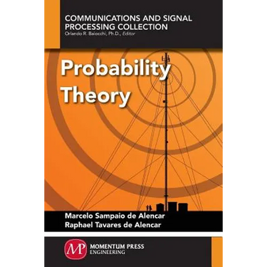 Probability Theory