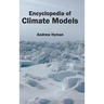 Encyclopedia of Climate Models