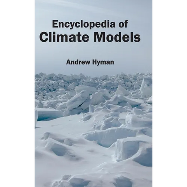 Encyclopedia of Climate Models