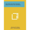 The How And Why Wonder Book Of Rocks And Minerals