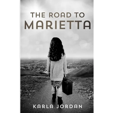 The Road to Marietta