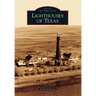 Lighthouses of Texas