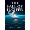 The Fall of Lucifer