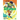 Green Lantern: Alliance