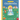 Fairy Trails: Cinderella