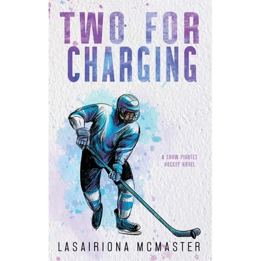 Two for Charging