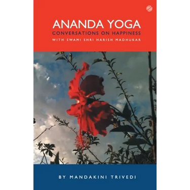 Ananda Yoga
