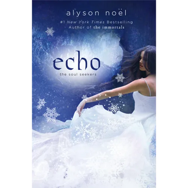 Echo