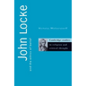 John Locke and the Ethics of Belief