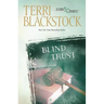 Blind Trust