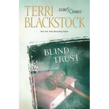 Blind Trust