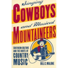 Singing Cowboys and Musical Mountaineers