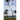 Hear No Evil