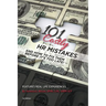 101 Costly HR Mistakes: and how to fix them before it's too late!