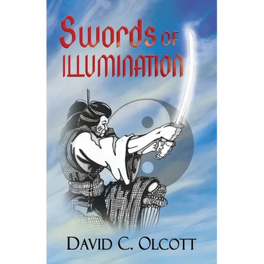 Swords of Illumination