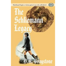 The Schliemann Legacy