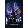 Adangara: The Legend of The Oris