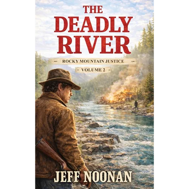 The Deadly River