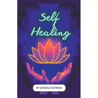 Self Healing