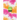 Burn After Writing (Tie-Dye)