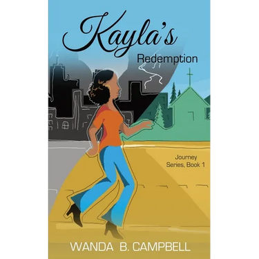 Kayla's Redemption