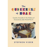 The Queerness of Home: Gender, Sexuality, and the Politics of Domesticity After World War II
