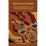 Adornments of India
