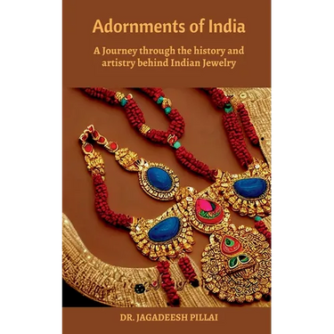 Adornments of India