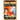 Unsettled Spirits: A Historical Cozy Mystery