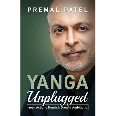YANGA Unplugged: Your Actions Nourish Growth Ambitions