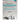 Fundamentals of Mathematics - Functions & Graphs 2ed