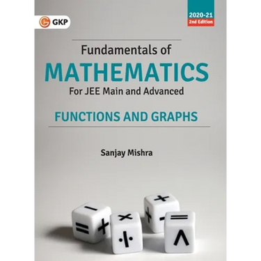 Fundamentals of Mathematics - Functions & Graphs 2ed