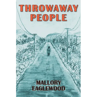 Throwaway People
