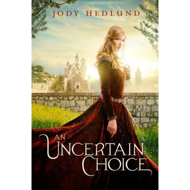 An Uncertain Choice