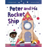 Peter And His Rocket Ship