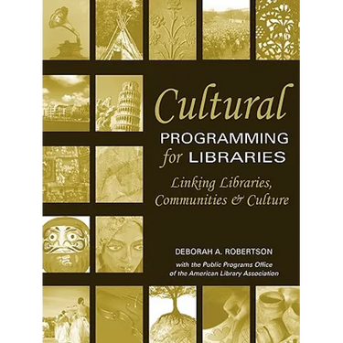 Cultural Programming
