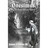 Onesimus, the Run-Away Slave