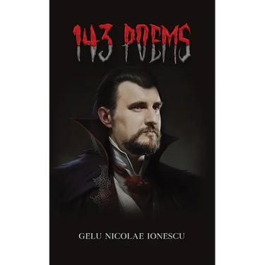 143 Poems