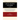 Ante-Nicene Fathers: Translations of the Writings of the Fathers Down to A.D. 325, Volume 9
