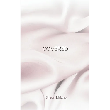 Covered