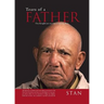 Tears of a Father