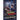 The Piccadilly Murder: An Impact Book